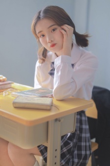 日本边添边摸边做边爱试看