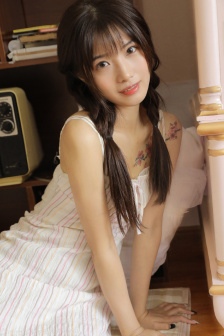 老翁真厉害不倒枪