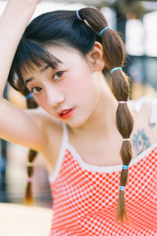离你有多远