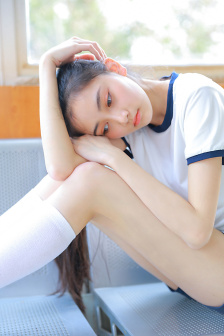 和儿媳妇在一起的快乐的说说短句