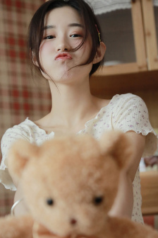 农家小媳妇苏芸全文