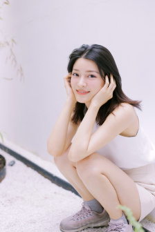 七星影视第四色