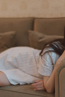 电视剧年轮