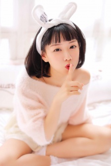 美式-K8经典