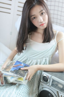 武侠小说鬼堡