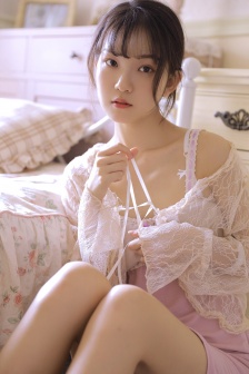 分手后她藏起孕肚继承亿万家产