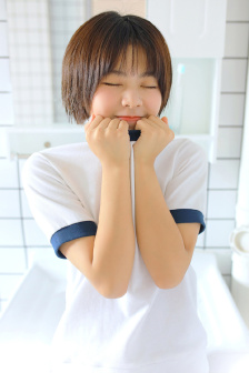 17kan